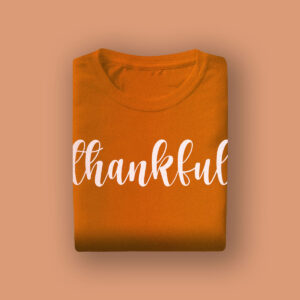 Printed Tshirt