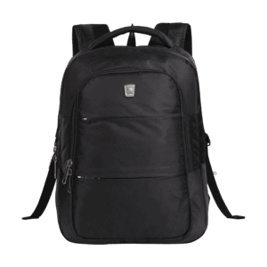 school bags