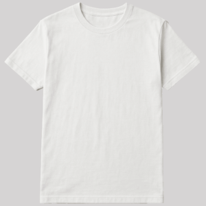 oversize tshirt