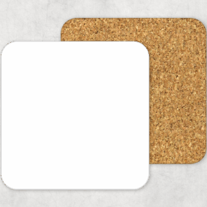 Square Business Cards