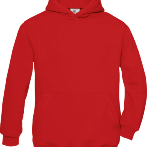 full sleeve Red