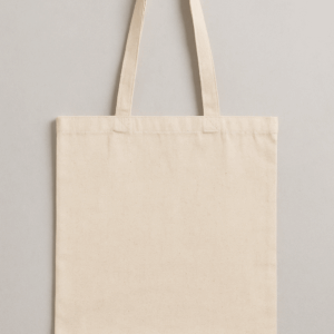 Tot Bags