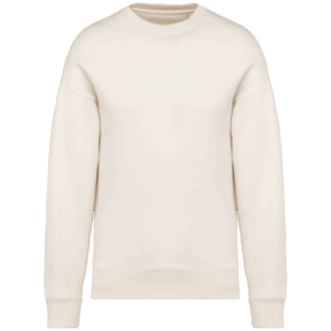 Full Sleeve Shirt ivory color