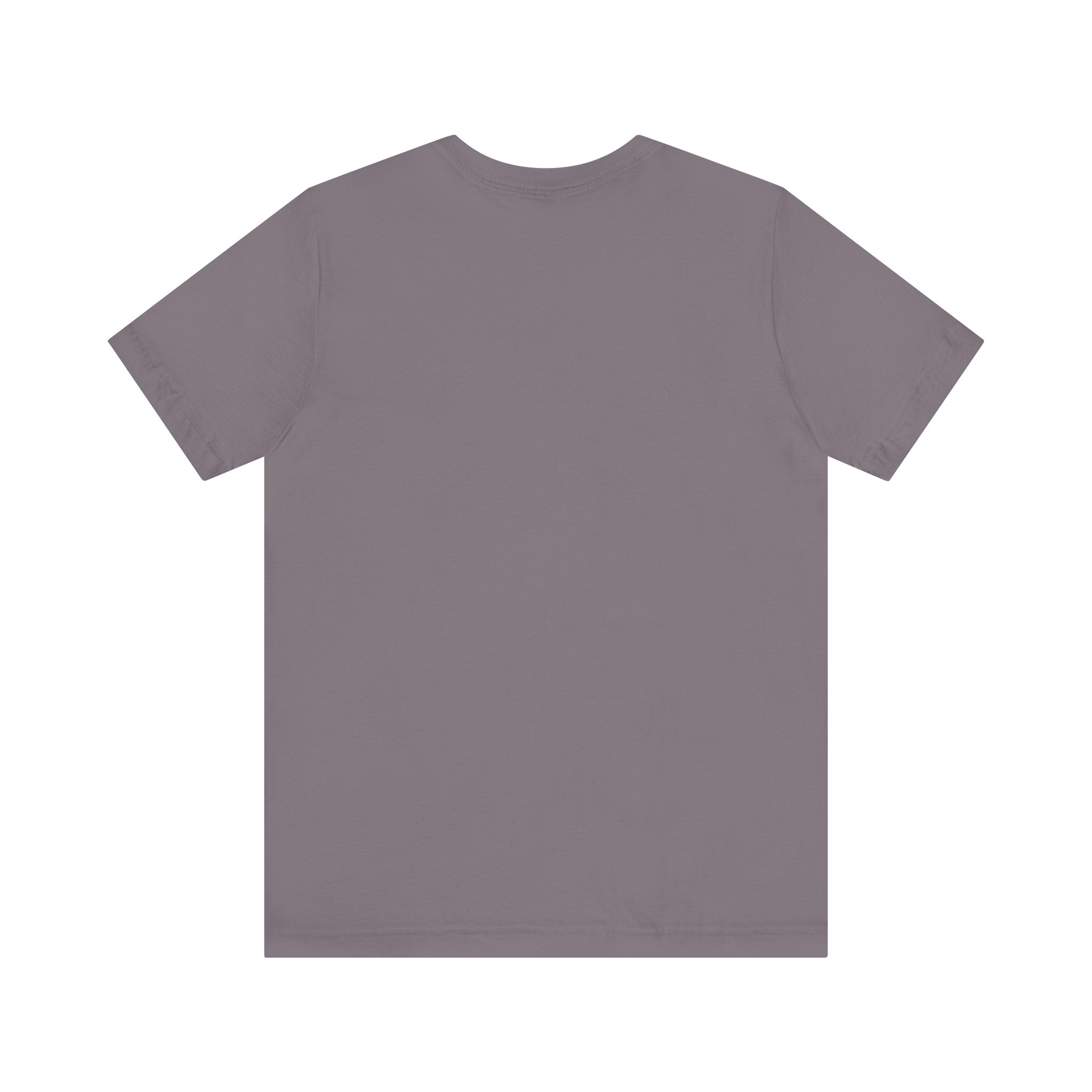 Vanilla Floral Short Sleeve Tee for Comfort and Style - Image 18