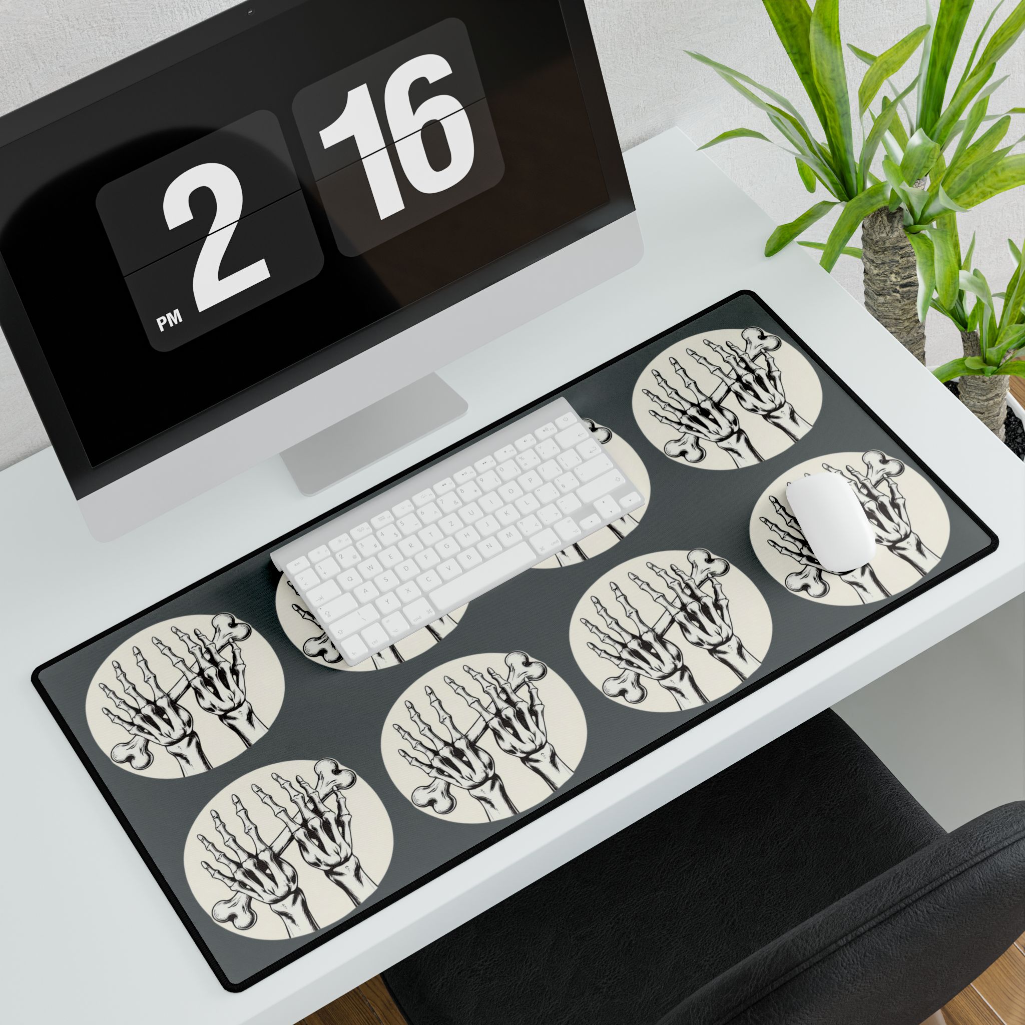 Desk Mats - Image 3