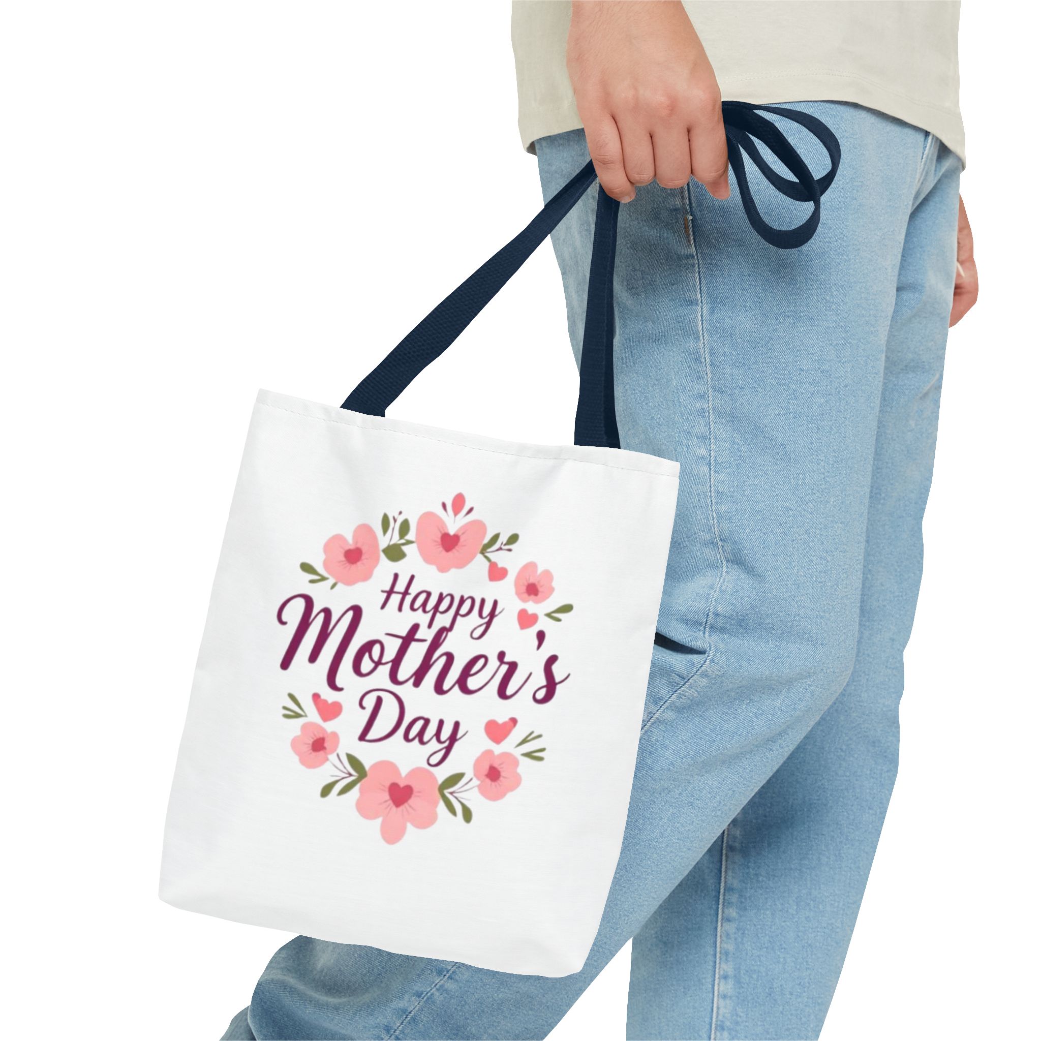 Tote Bag (AOP) - Image 11