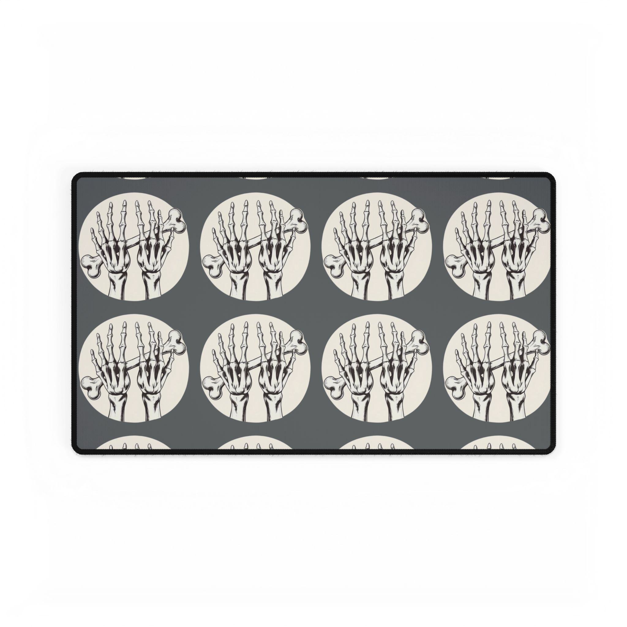 Desk Mats - Image 9