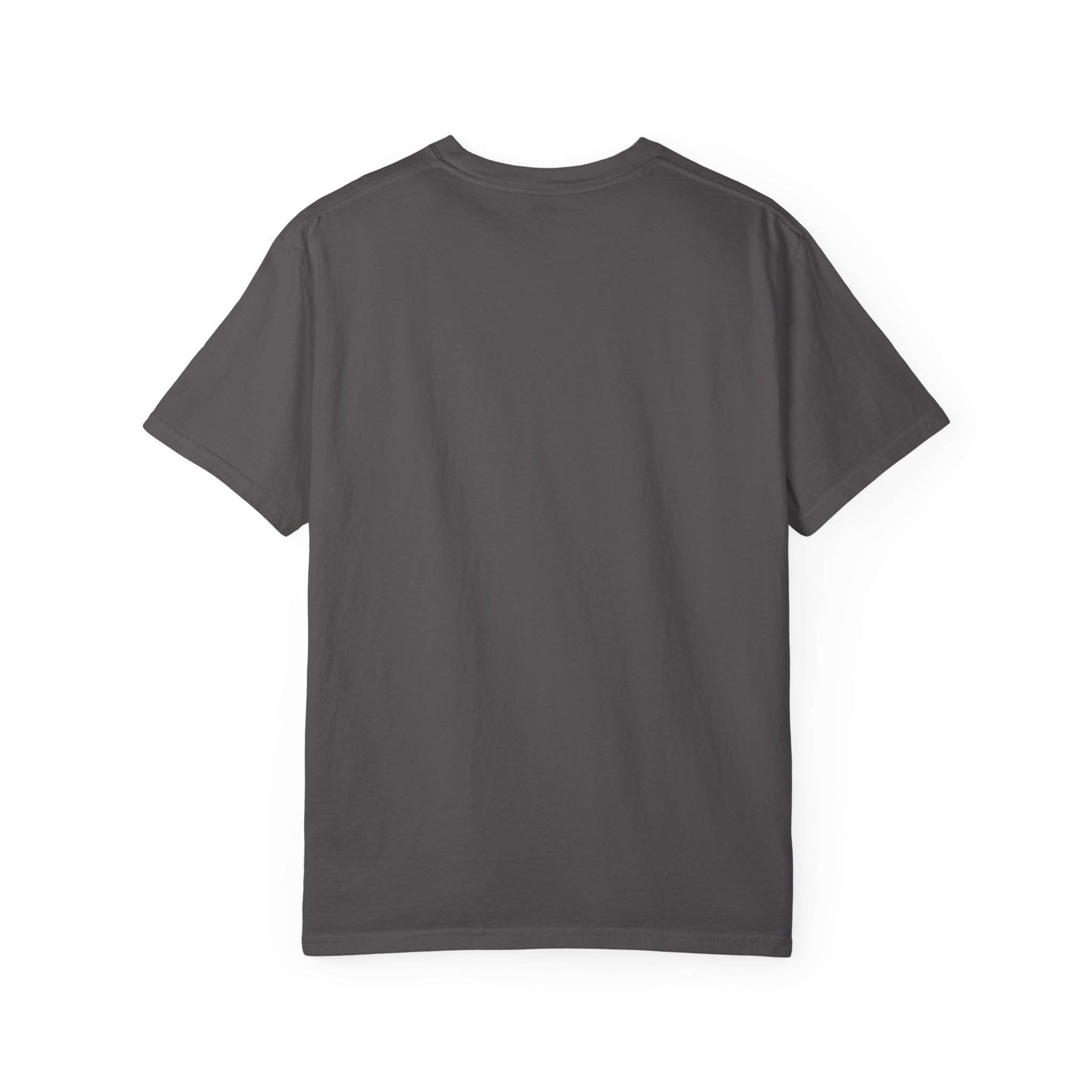 Skeleton Hands Unisex T-Shirt | Unique Graphic Tee for Halloween and Everyday Wear - Image 38