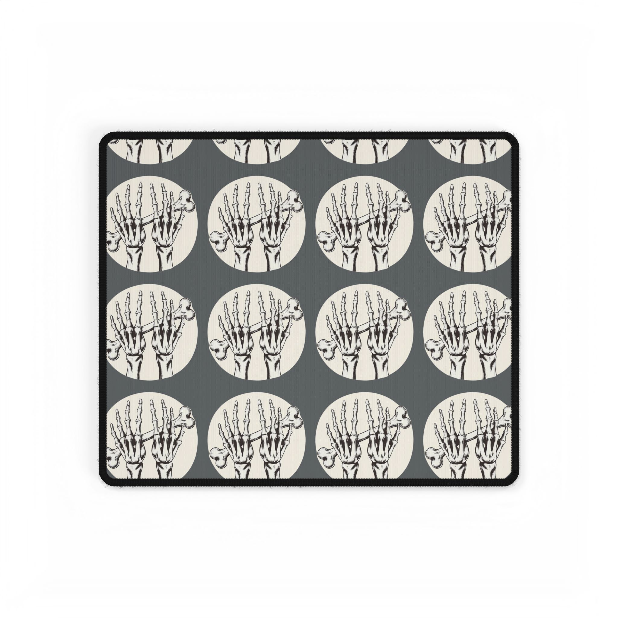 Desk Mats - Image 5