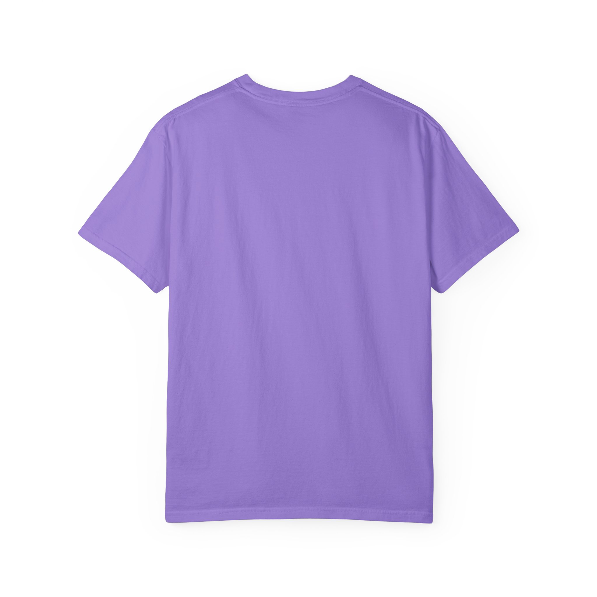 Skeleton Hands Unisex T-Shirt | Unique Graphic Tee for Halloween and Everyday Wear - Image 46