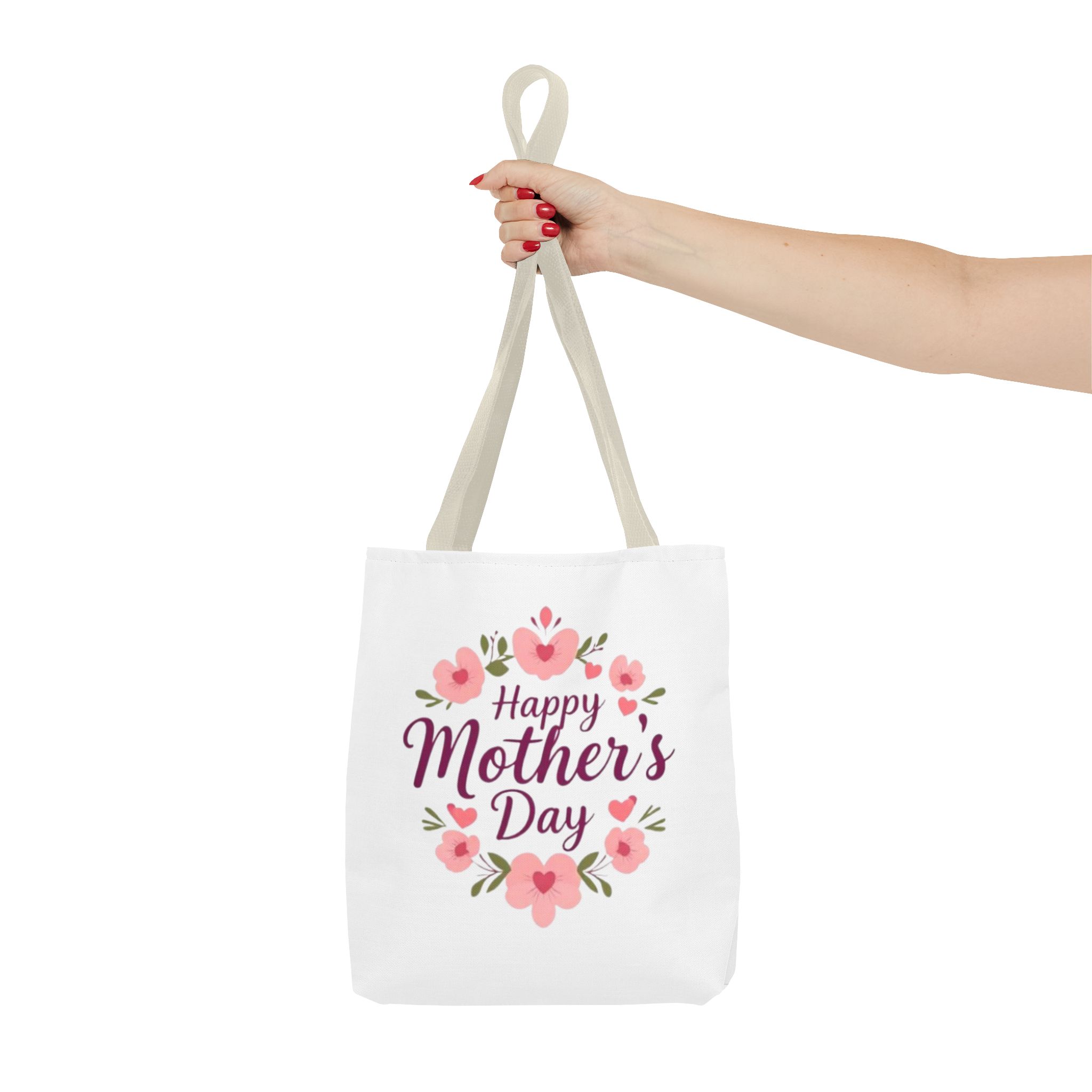 Tote Bag (AOP) - Image 8