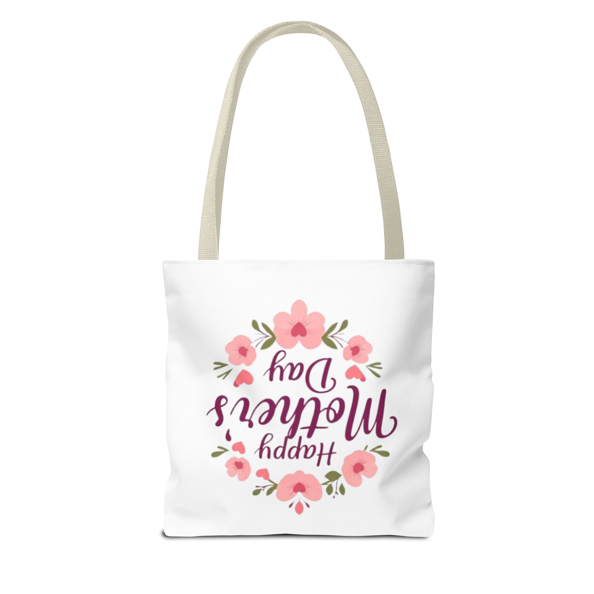 Tote Bag (AOP) - Image 6