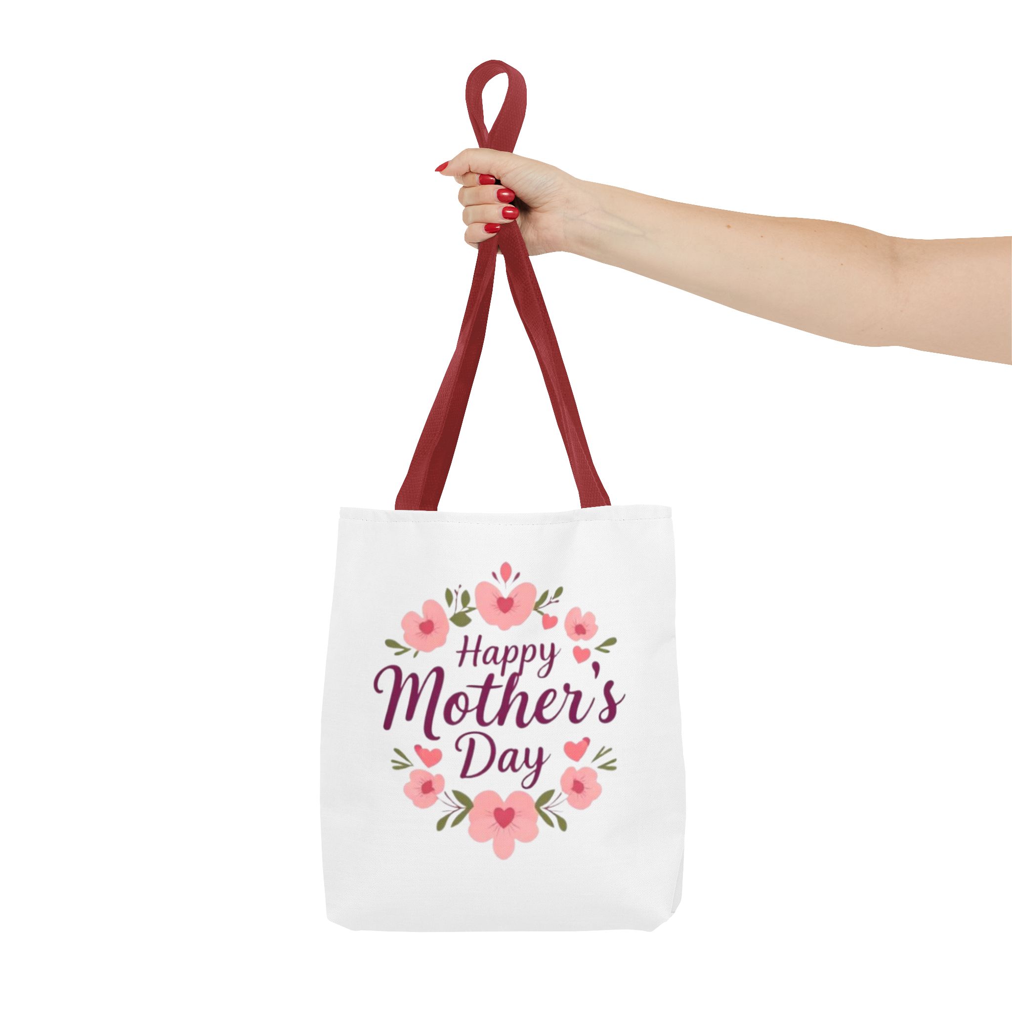 Tote Bag (AOP) - Image 4