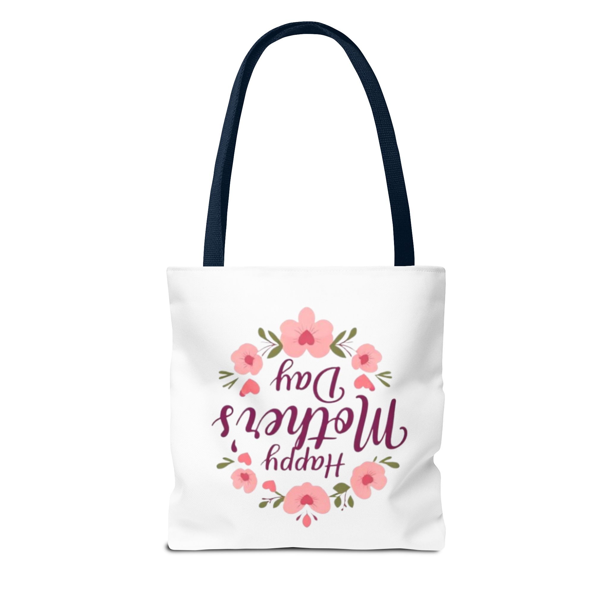 Tote Bag (AOP) - Image 10