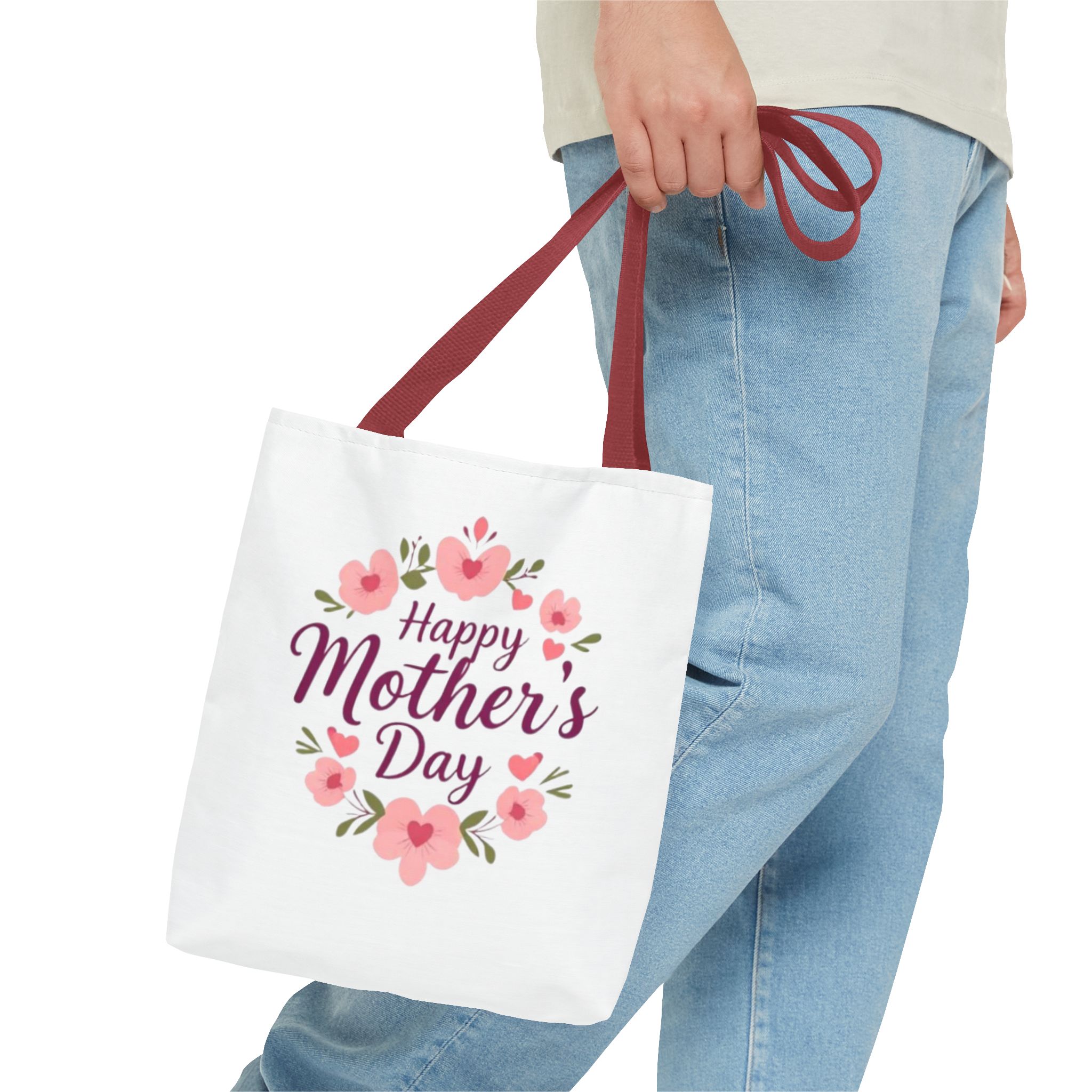 Tote Bag (AOP) - Image 3