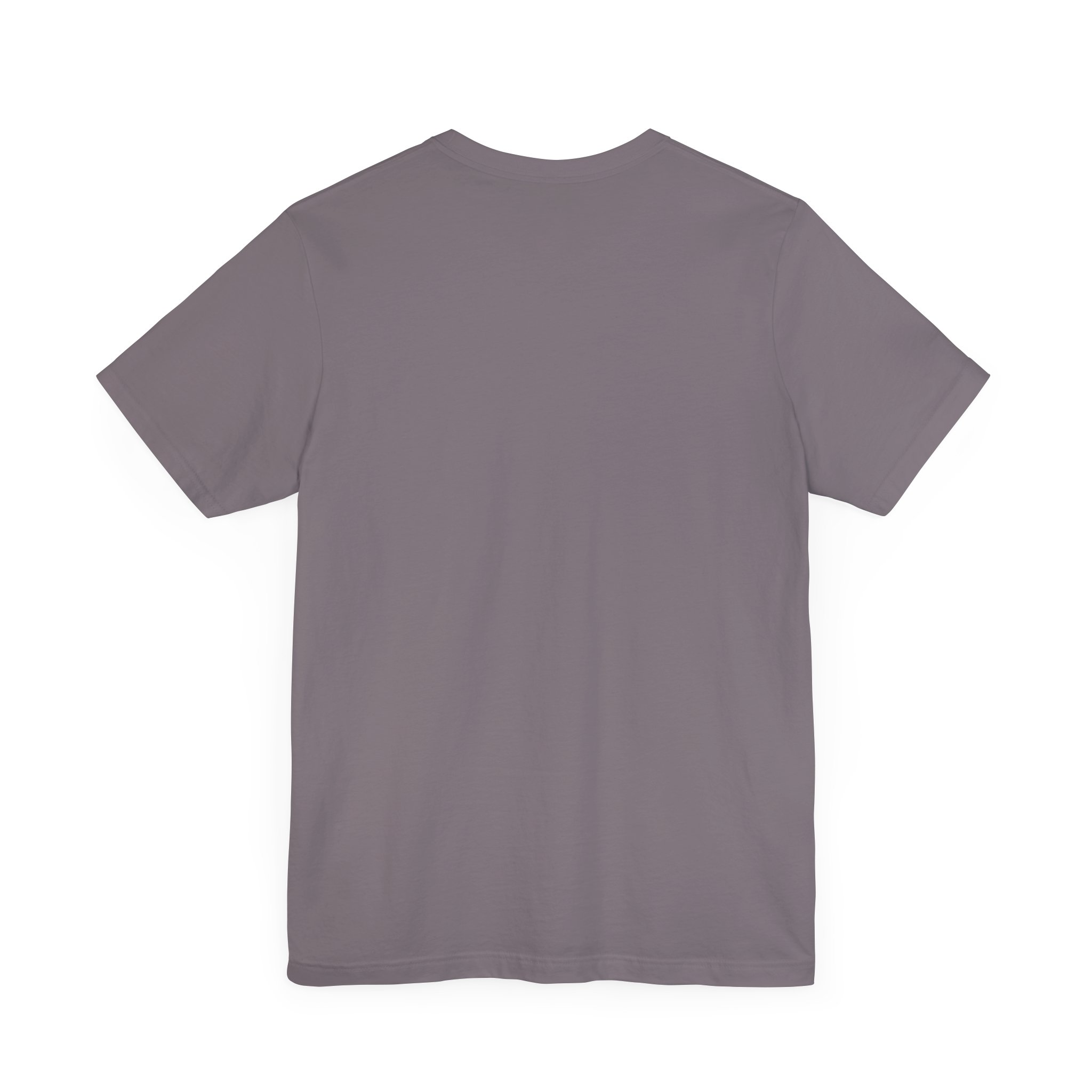 Vanilla Floral Short Sleeve Tee for Comfort and Style - Image 20
