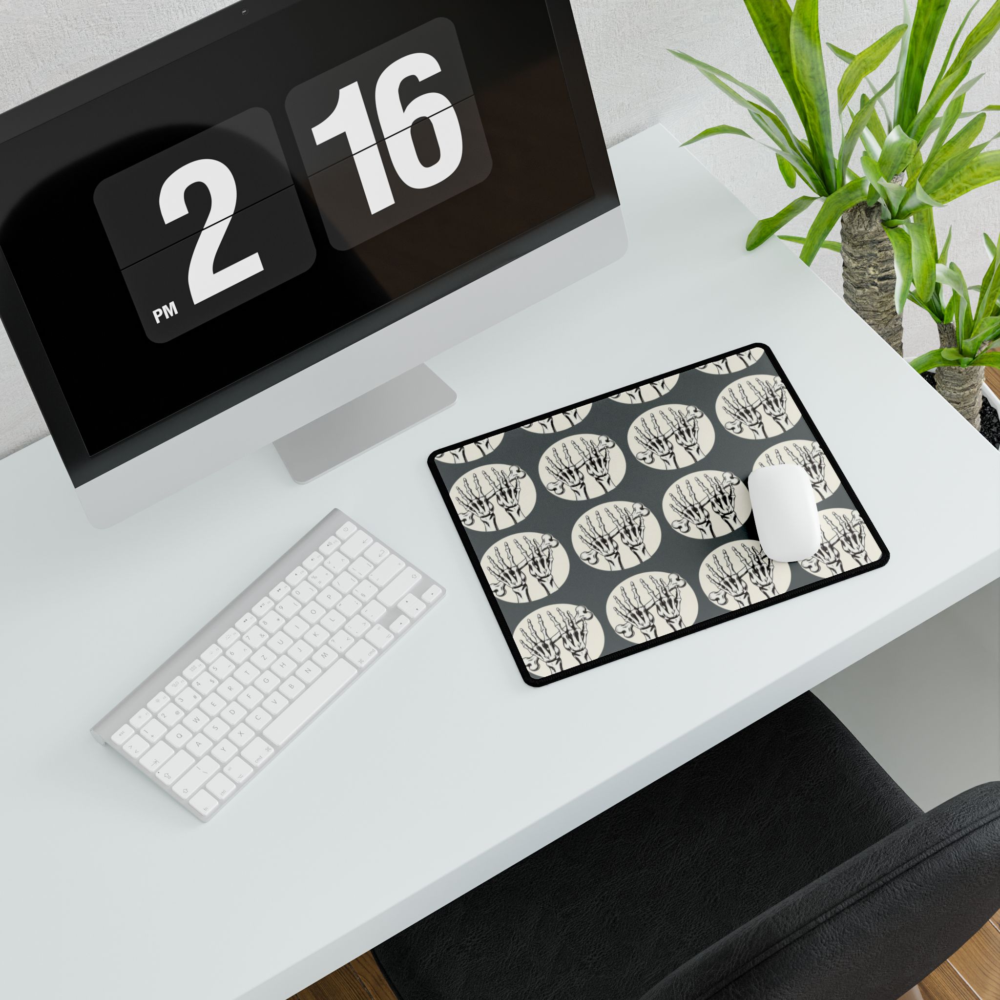 Desk Mats - Image 7