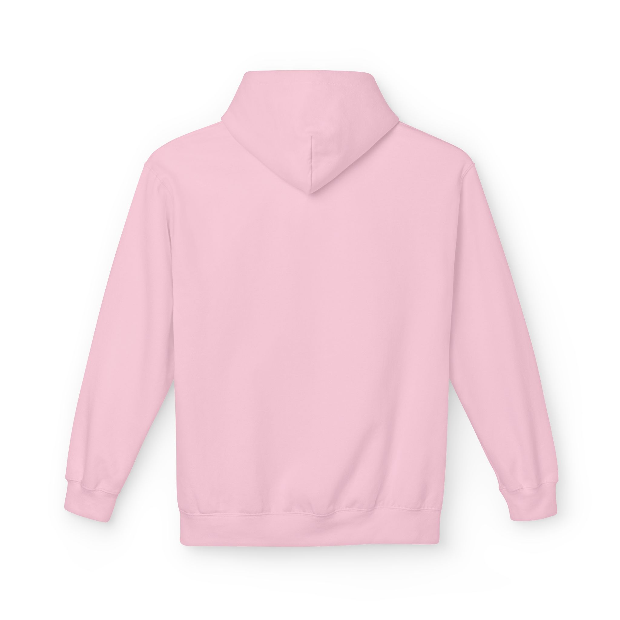Coco Taste Unisex Fleece Hoodie - Soft, Cozy Comfort for Food Lovers - Image 26