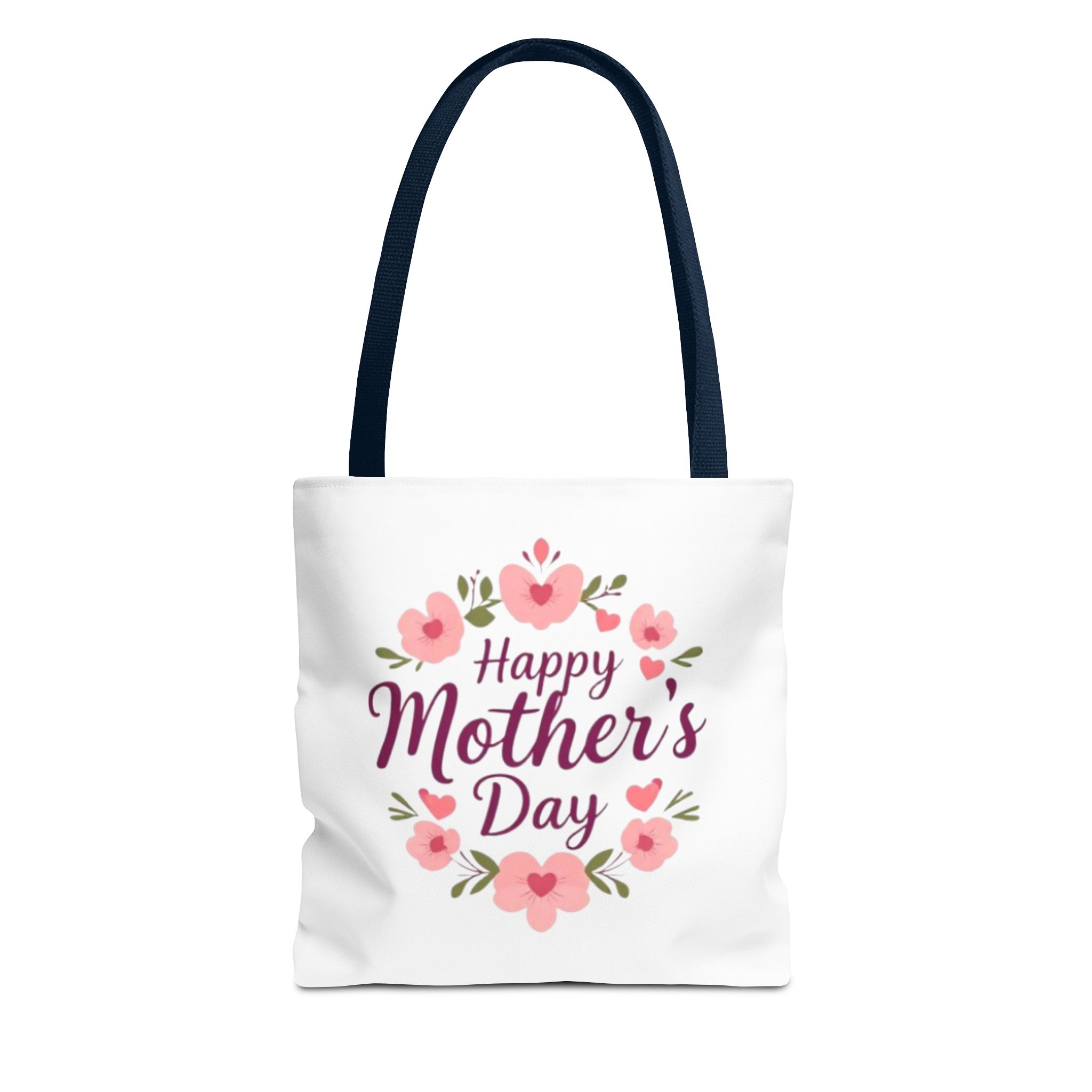 Tote Bag (AOP) - Image 9