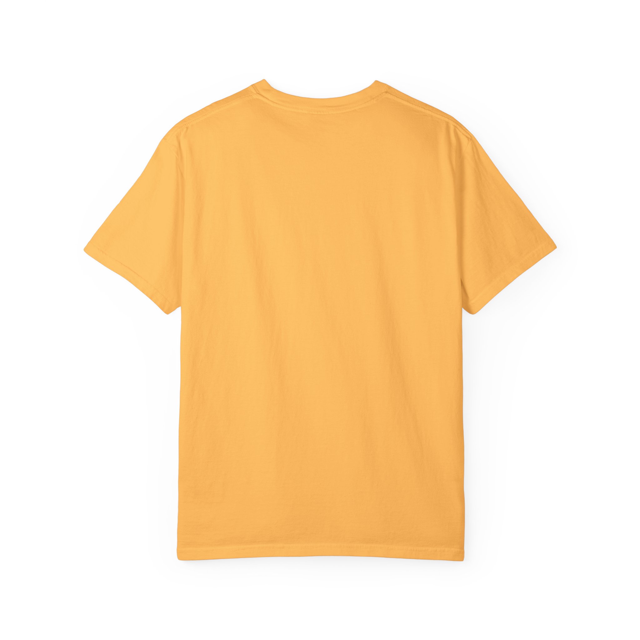 Skeleton Hands Unisex T-Shirt | Unique Graphic Tee for Halloween and Everyday Wear - Image 10