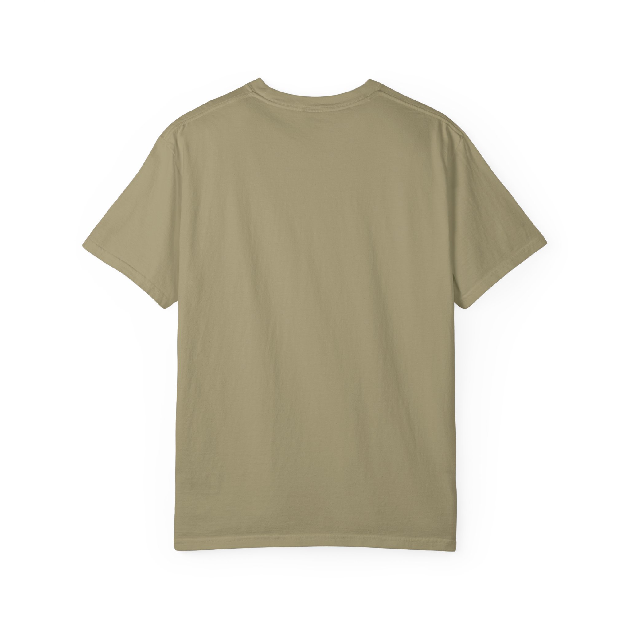 Skeleton Hands Unisex T-Shirt | Unique Graphic Tee for Halloween and Everyday Wear - Image 18