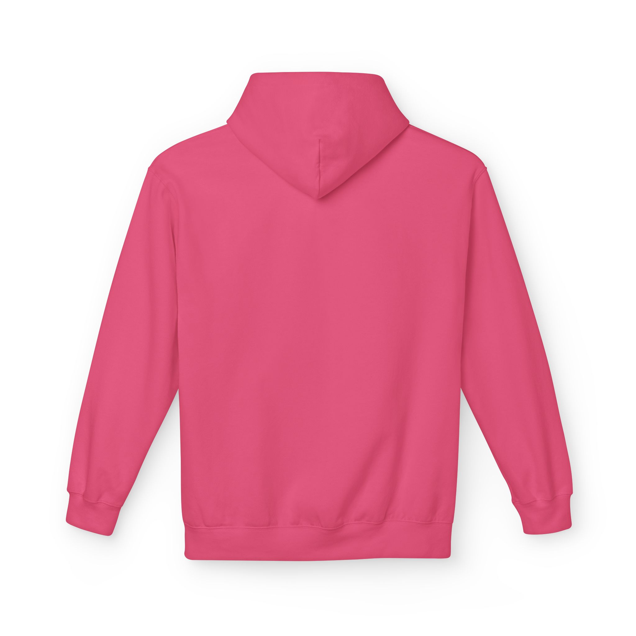 Coco Taste Unisex Fleece Hoodie - Soft, Cozy Comfort for Food Lovers - Image 30