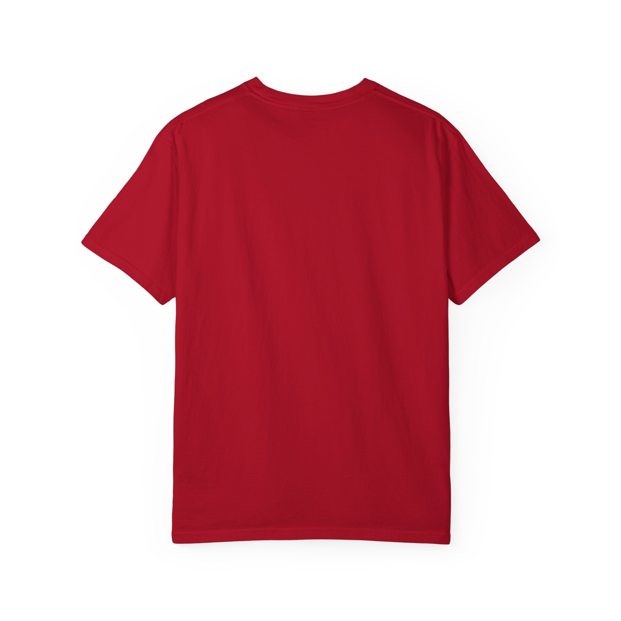 Skeleton Hands Unisex T-Shirt | Unique Graphic Tee for Halloween and Everyday Wear - Image 58