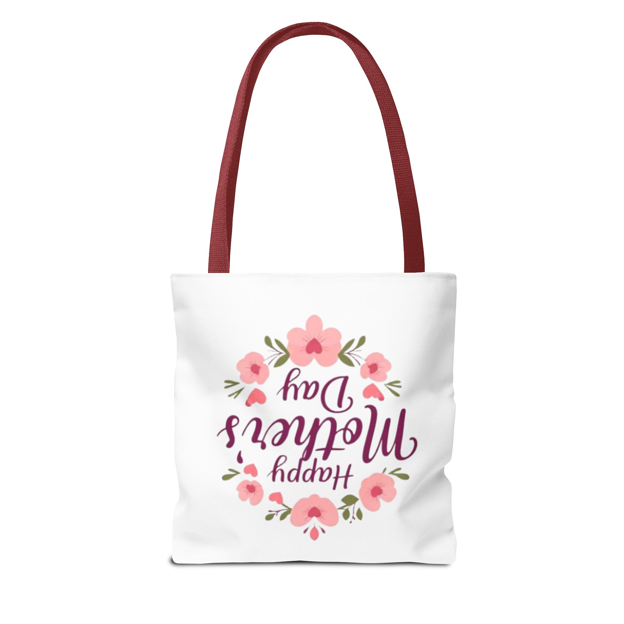 Tote Bag (AOP) - Image 2