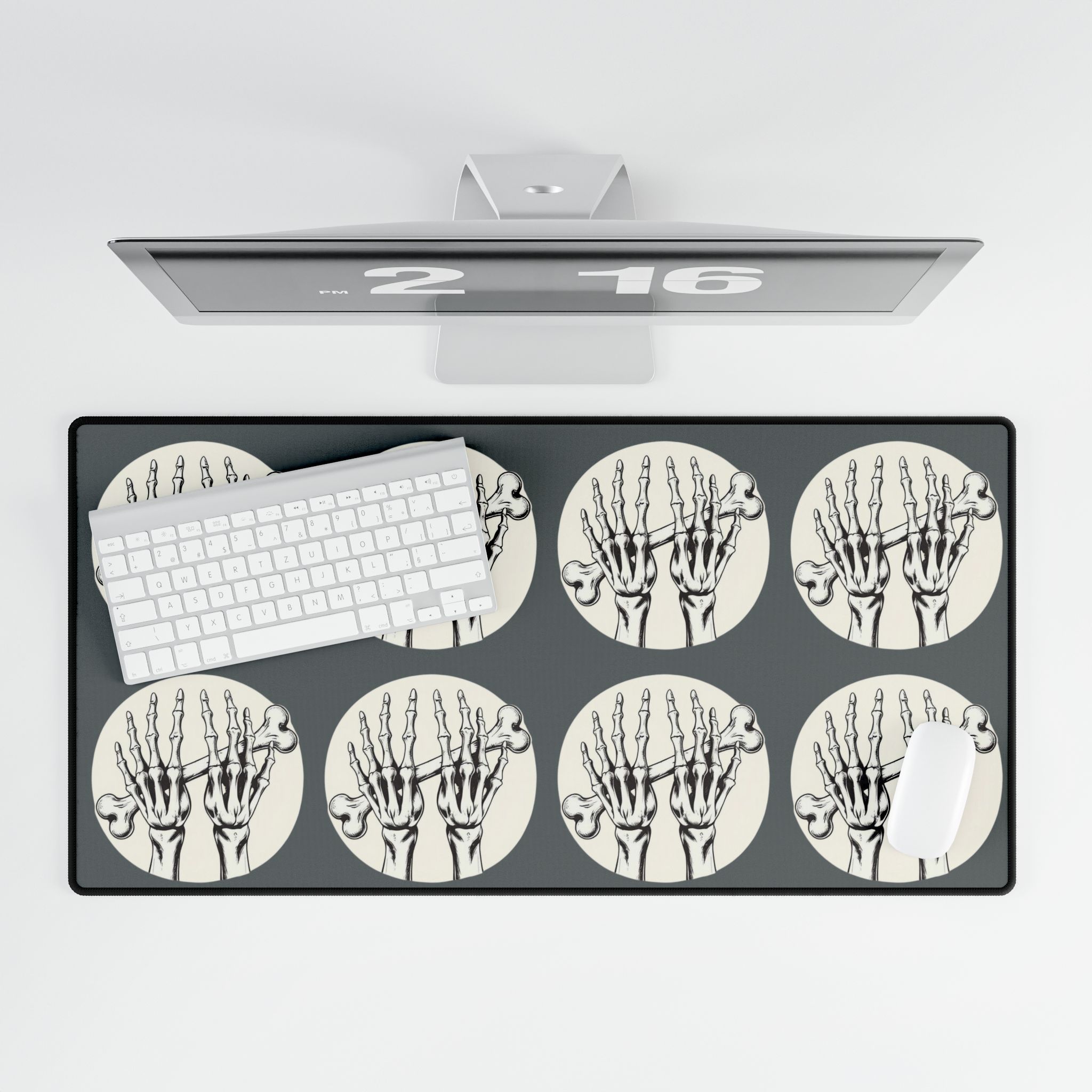 Desk Mats - Image 4