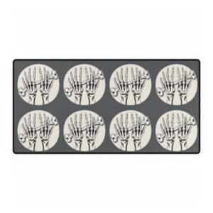 Desk Mats