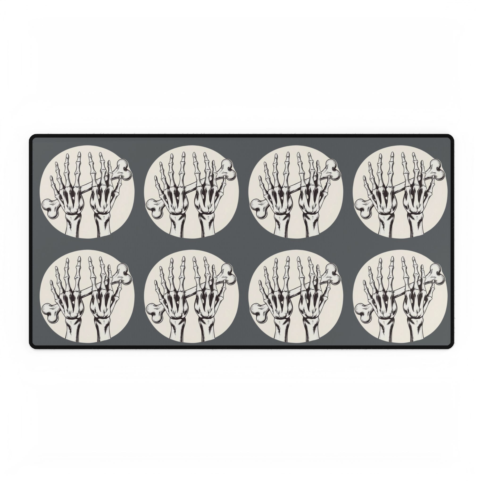 Desk Mats