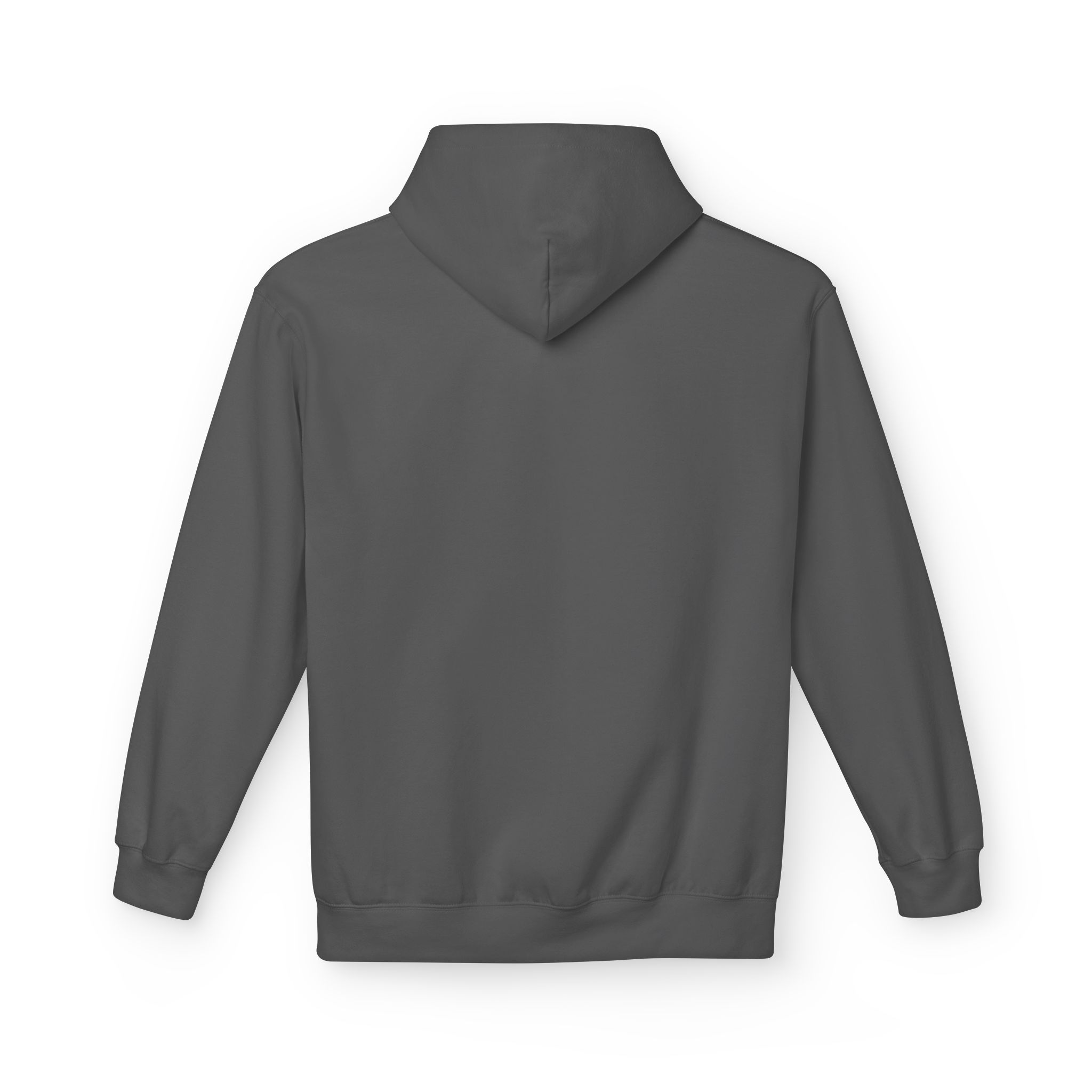 Coco Taste Unisex Fleece Hoodie - Soft, Cozy Comfort for Food Lovers - Image 22