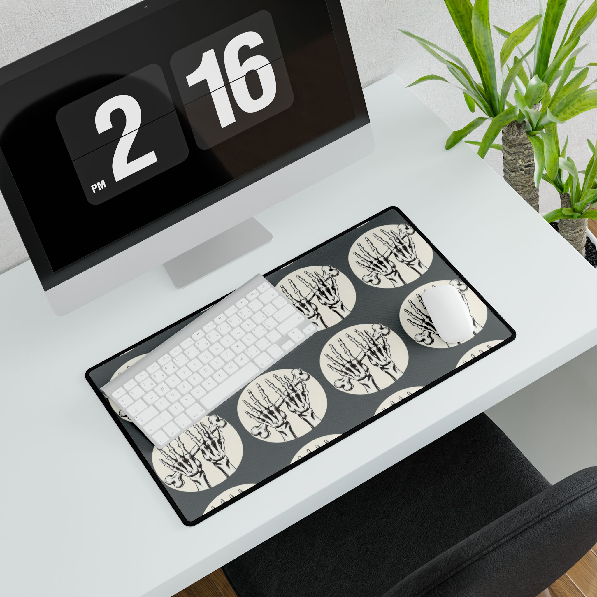 Desk Mats - Image 11