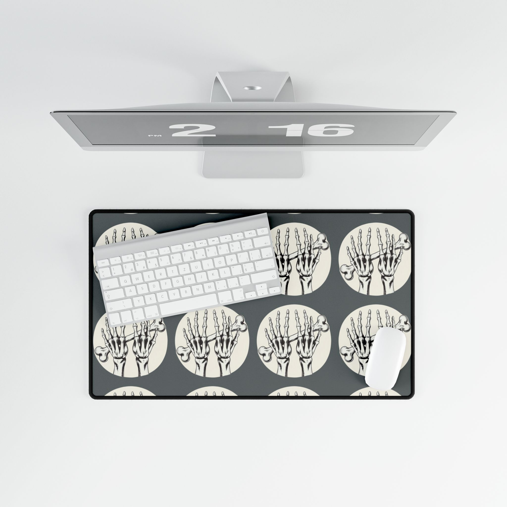 Desk Mats - Image 12
