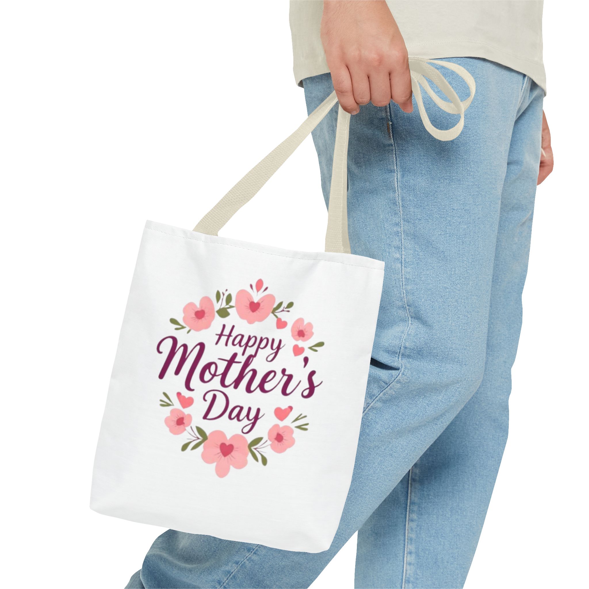 Tote Bag (AOP) - Image 7