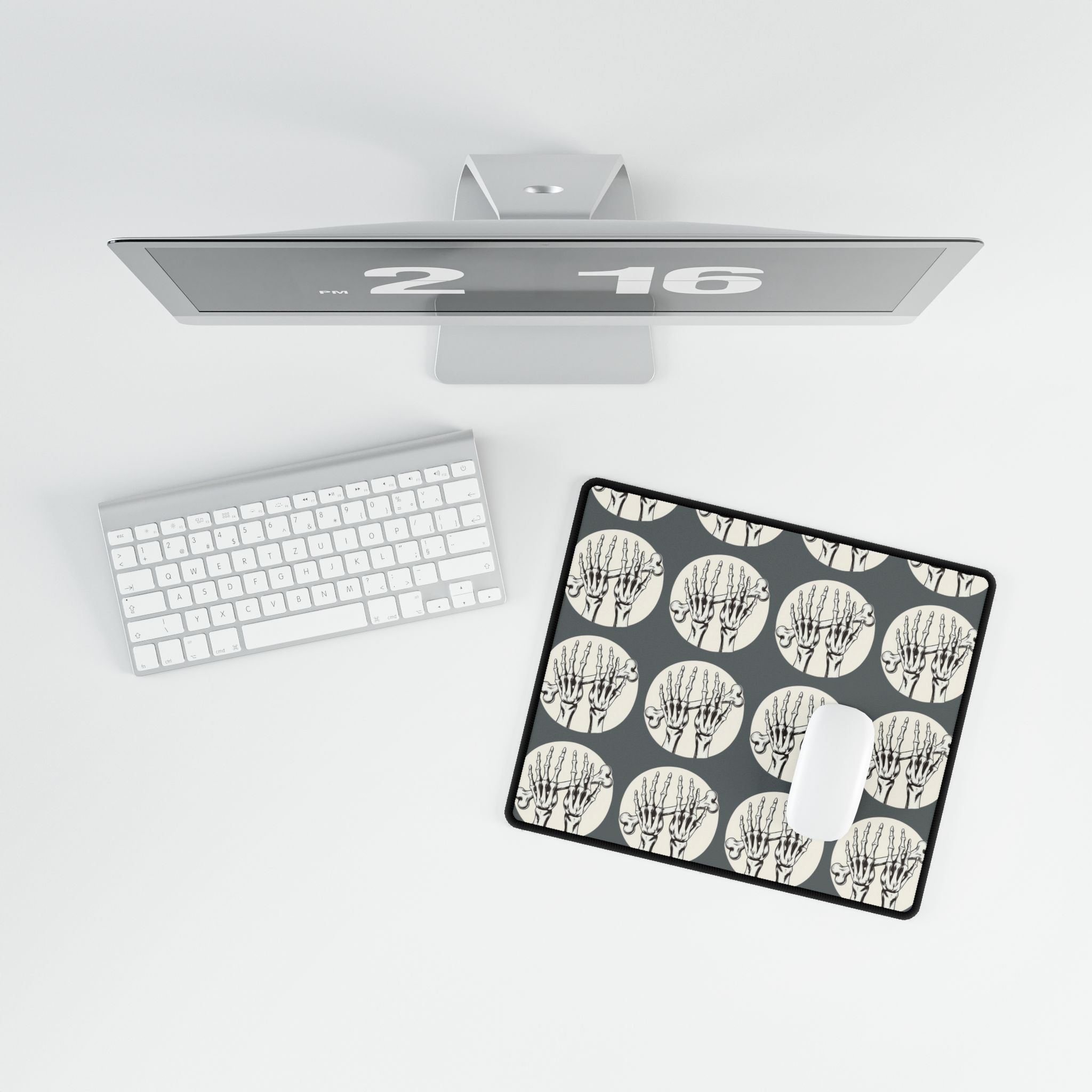 Desk Mats - Image 8