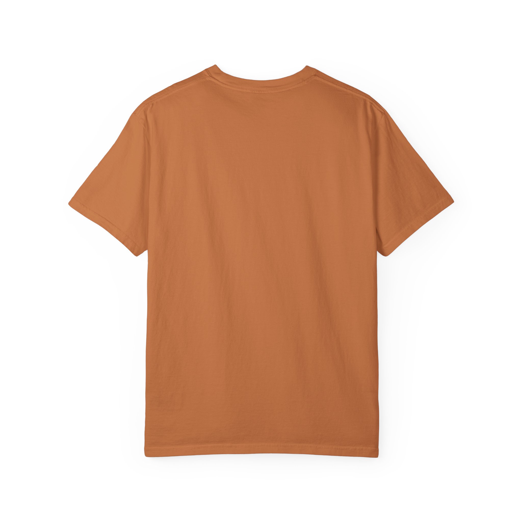Skeleton Hands Unisex T-Shirt | Unique Graphic Tee for Halloween and Everyday Wear - Image 14