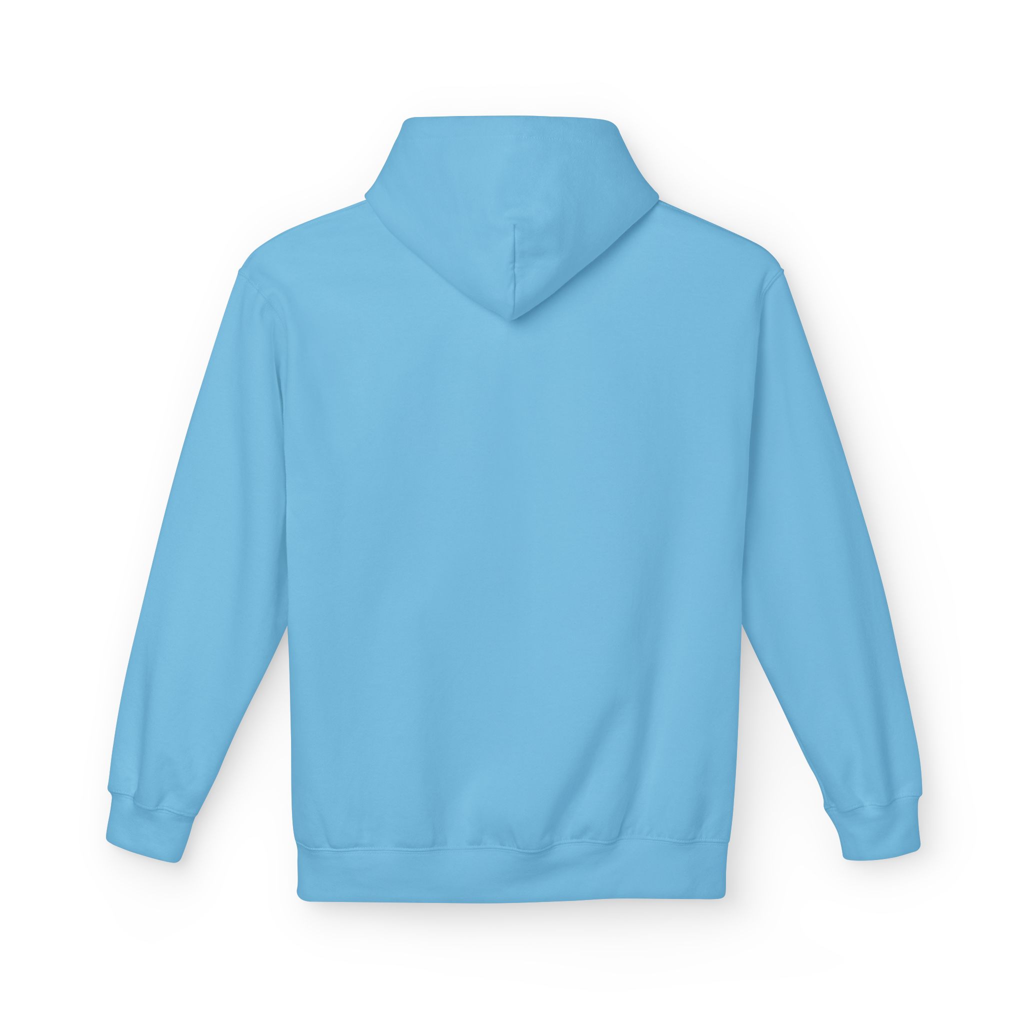Coco Taste Unisex Fleece Hoodie - Soft, Cozy Comfort for Food Lovers - Image 18