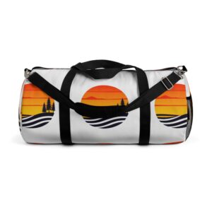 Duffel Bag
