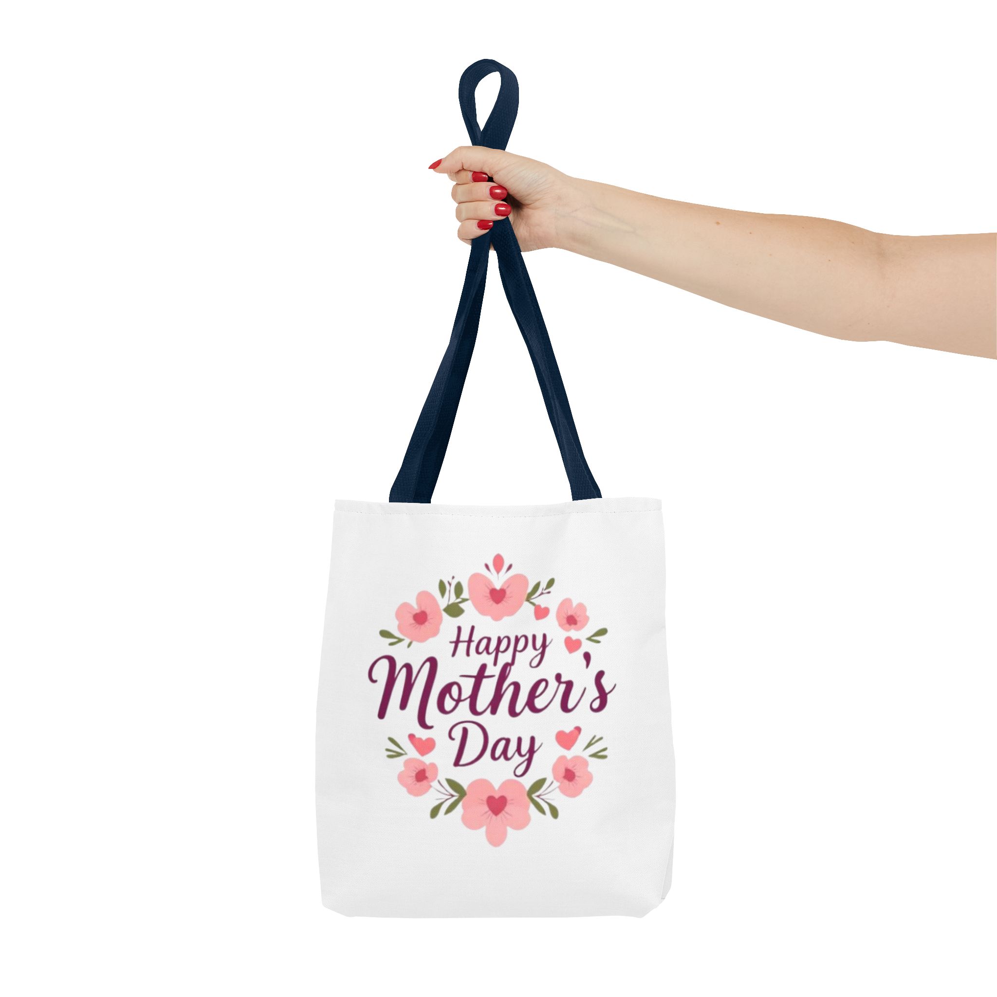 Tote Bag (AOP) - Image 12