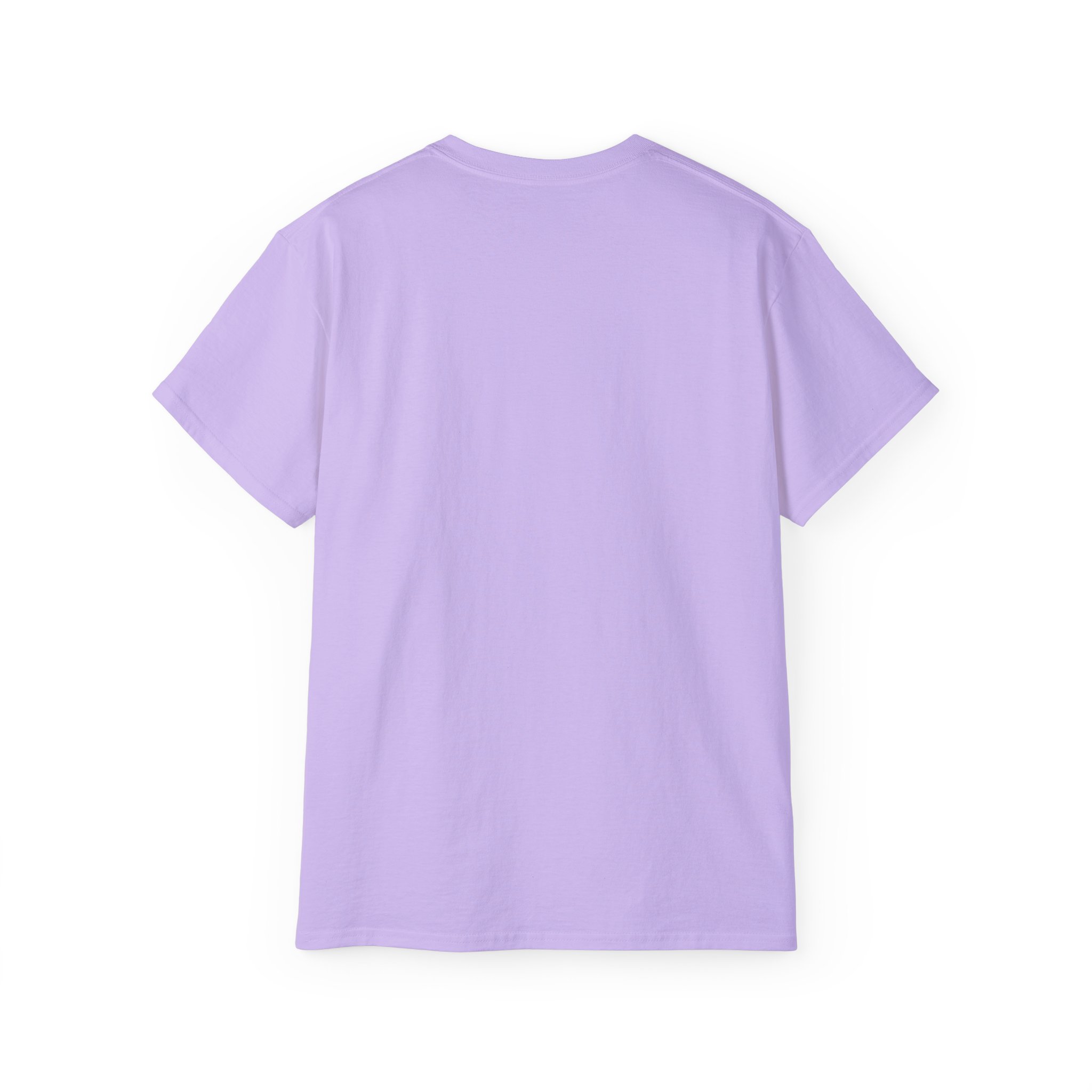 Unisex Ultra Cotton Tee - Image 18