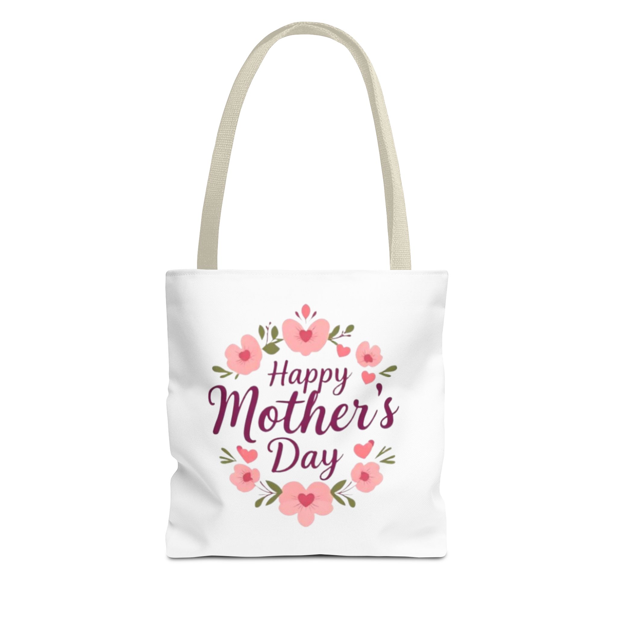 Tote Bag (AOP) - Image 5