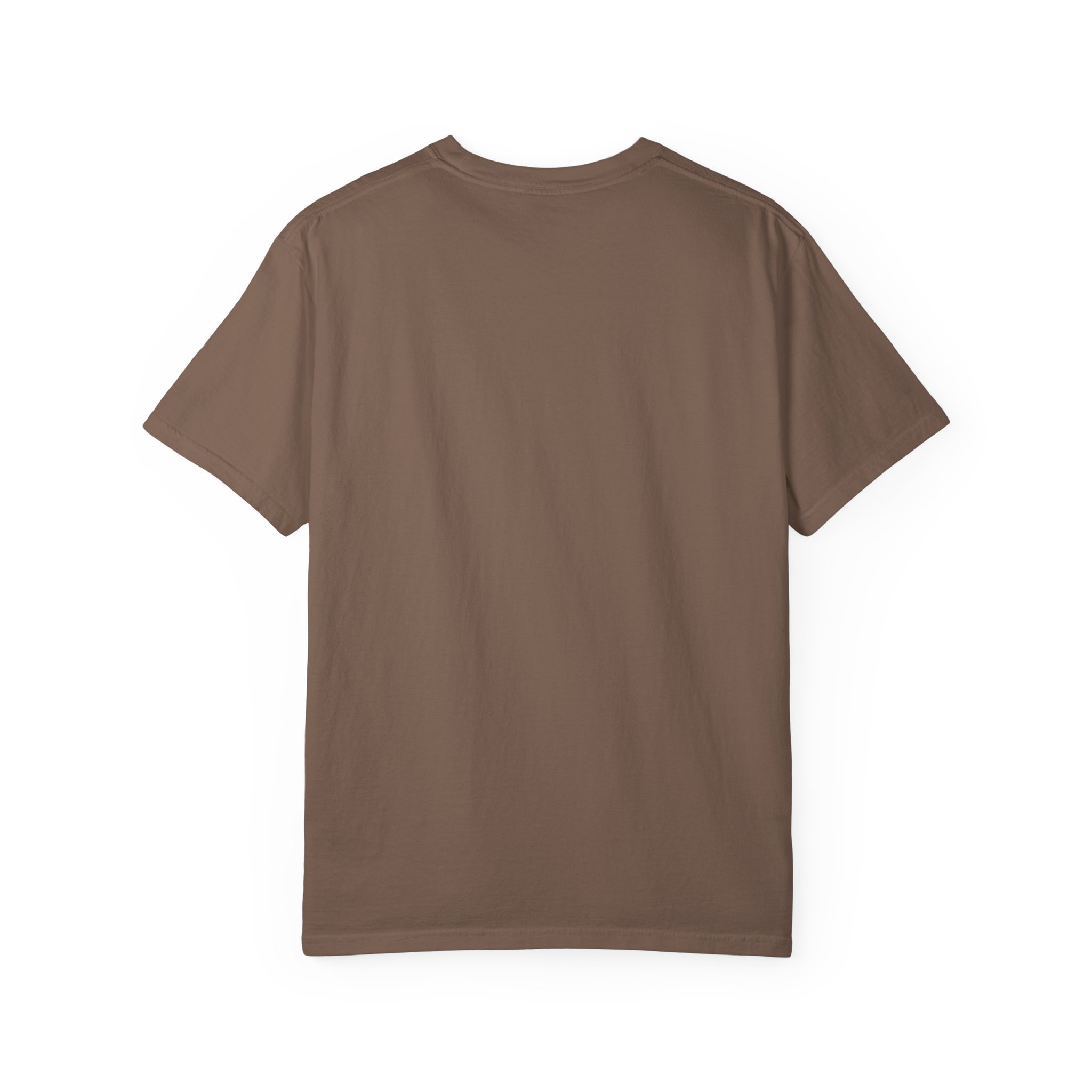 Skeleton Hands Unisex T-Shirt | Unique Graphic Tee for Halloween and Everyday Wear - Image 22